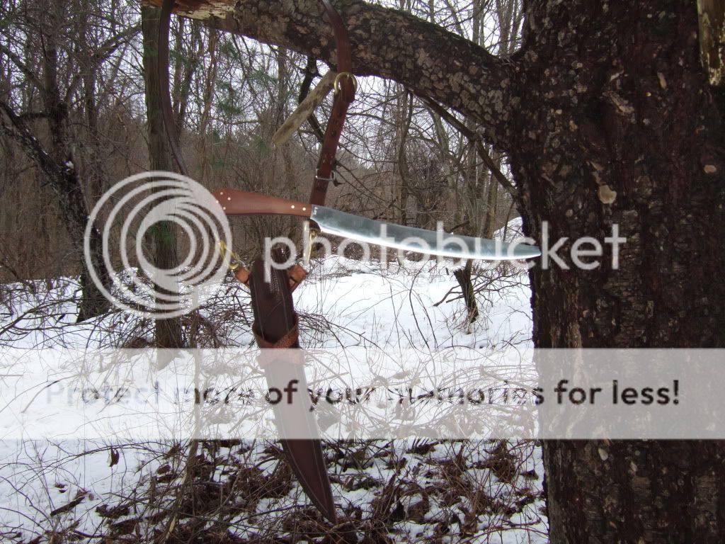 DSCF1022.jpg