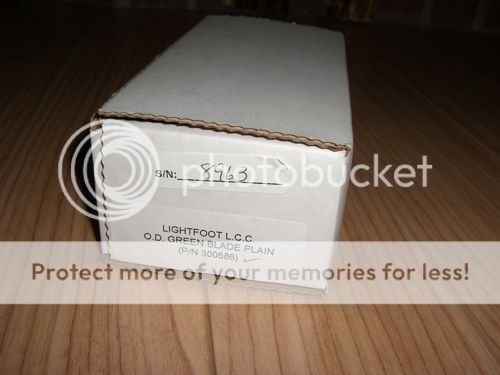 BOXLCC.jpg