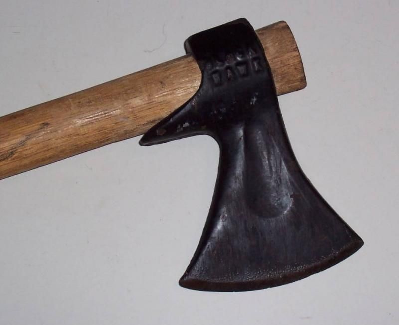 a2_zps95deaedc.jpg
