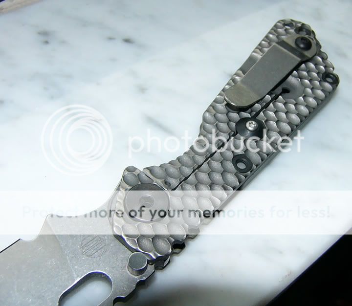 SNG3.jpg