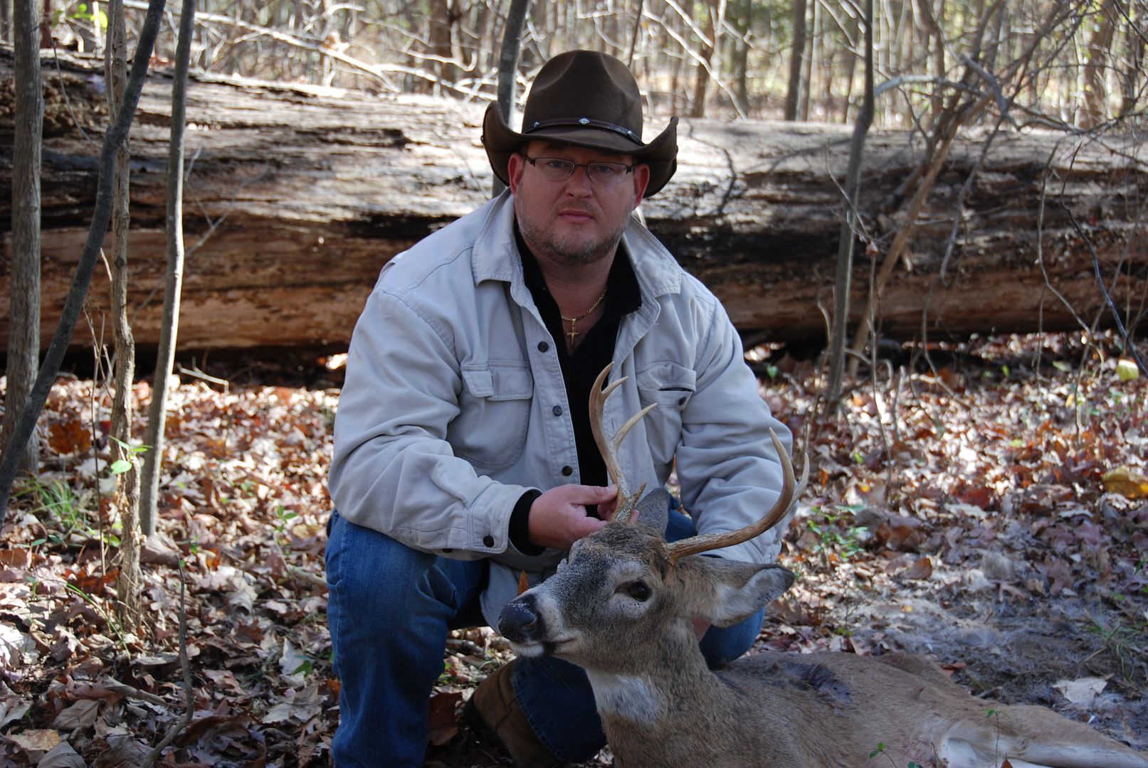 Archery2010005.jpg