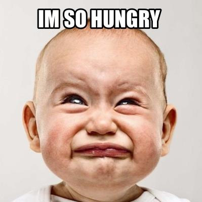 hungrymeme.jpg