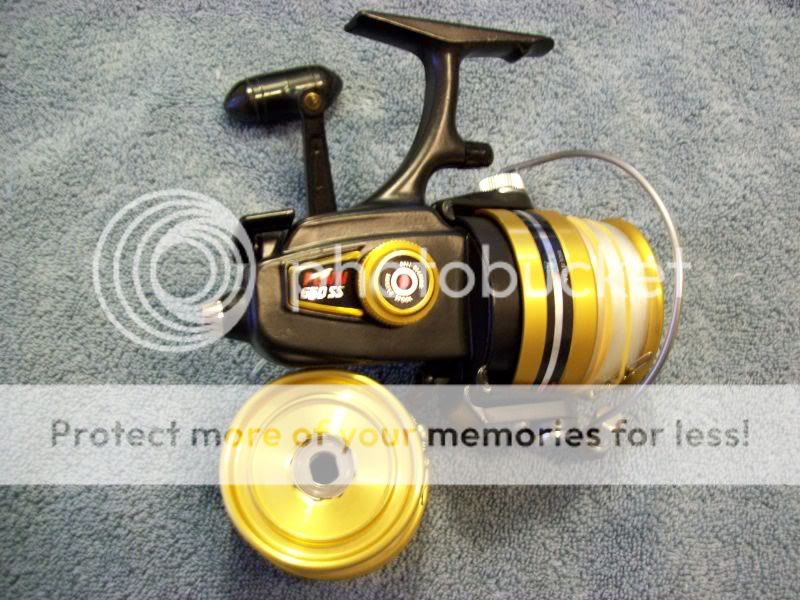 fishingreels006.jpg