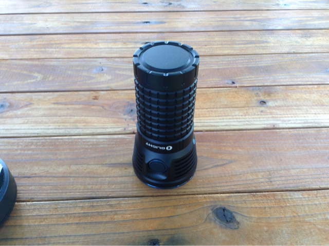 c239a6d748f1e2edc3fb86cddf0dccae.jpg