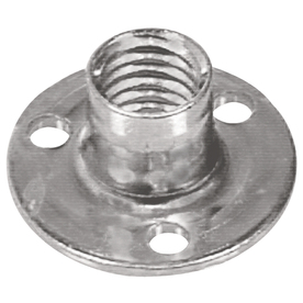 008236709339lg.jpg