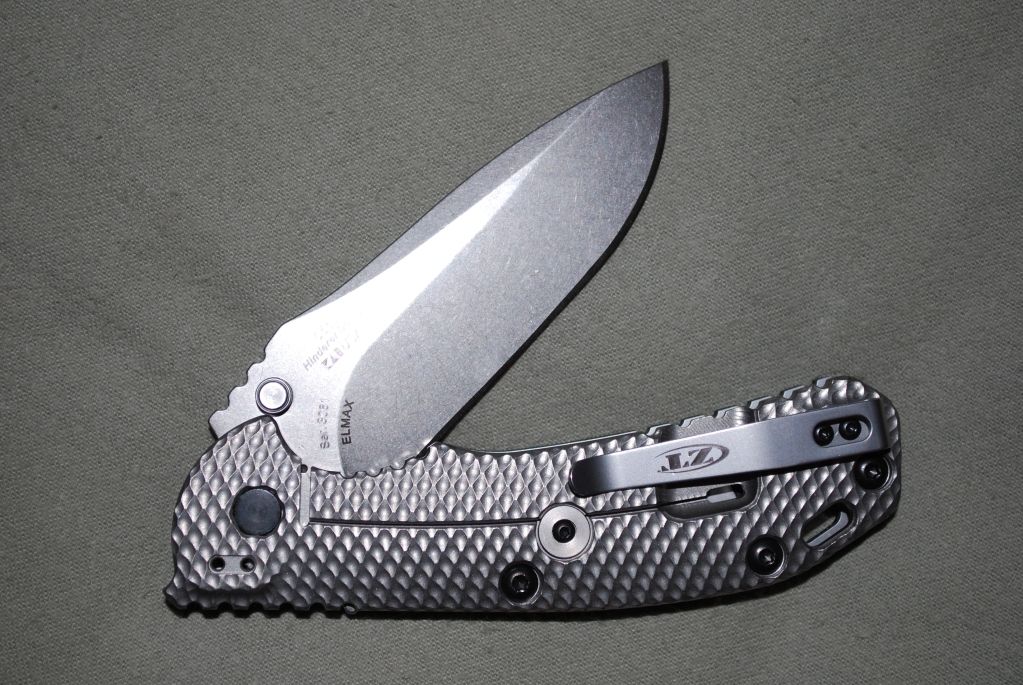 ZT0560ti.jpg