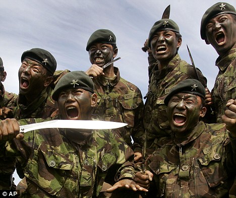 Gurkhas.jpg