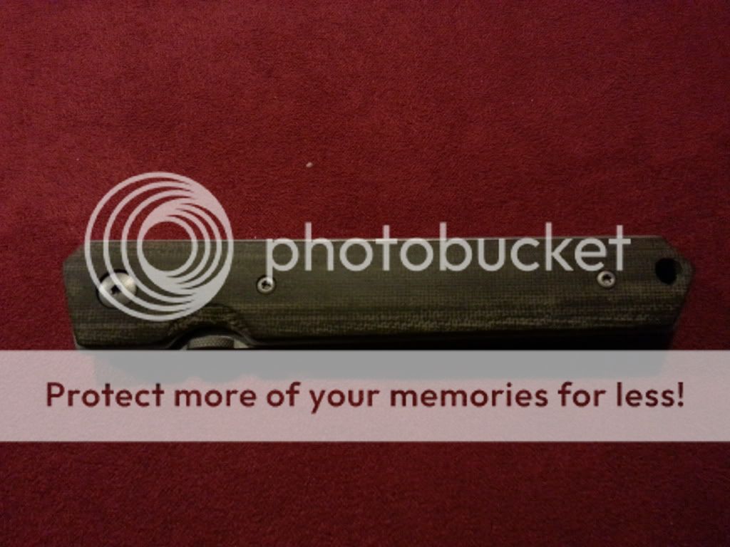 20130408_202410_zps5313ec01.jpg