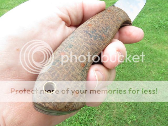 IMG_1751_zps93906f86.jpg
