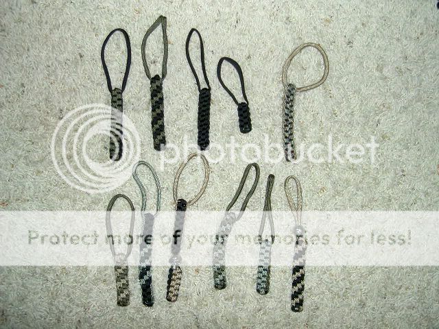 PICT1724.jpg