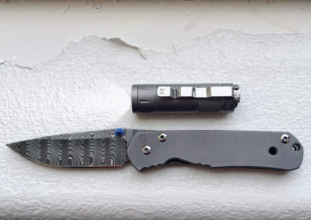 HaSXx2fh.jpg