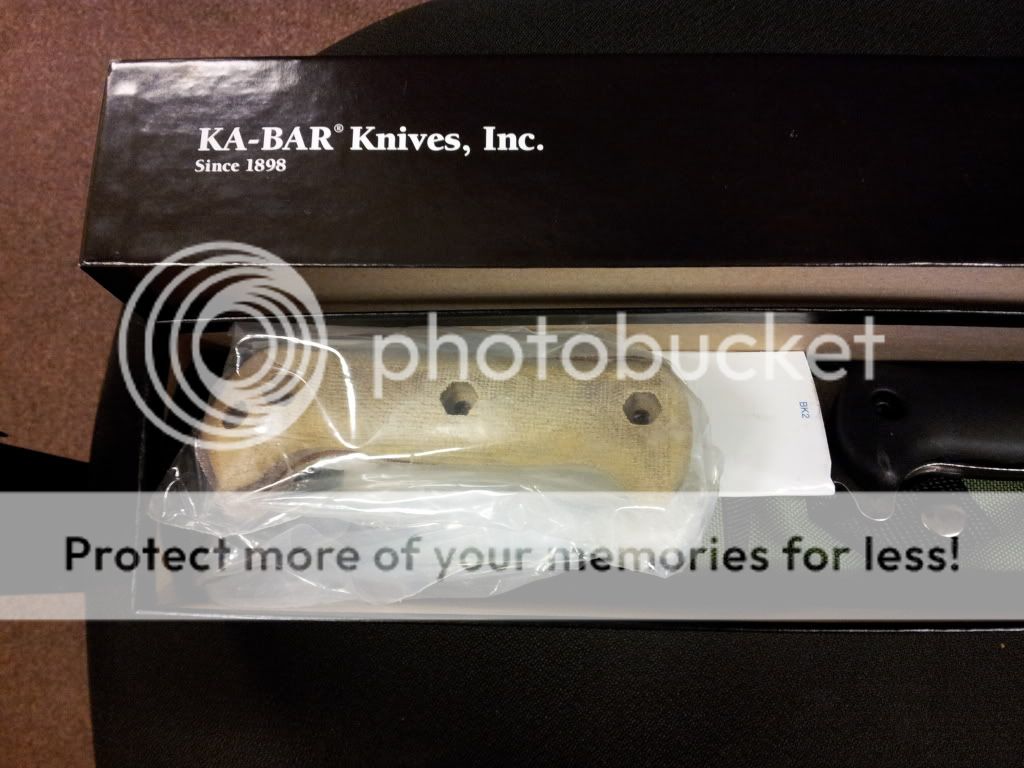 20120207_115237-1.jpg
