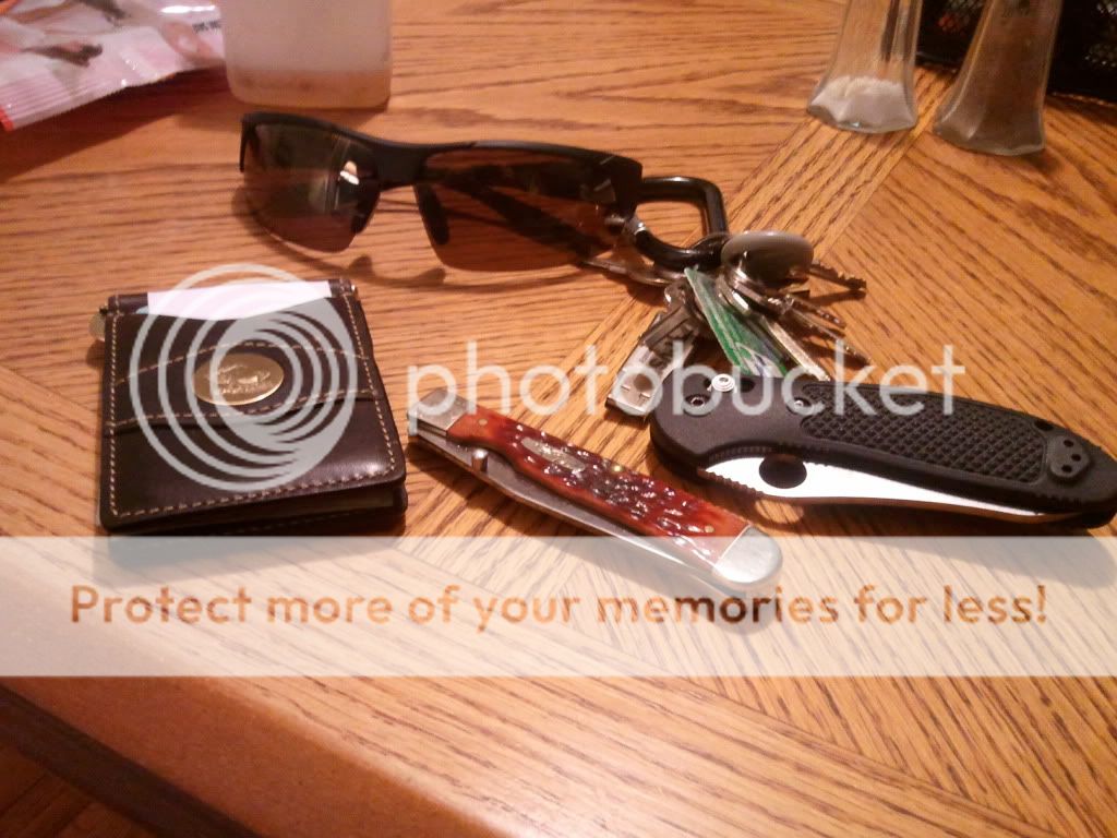 WP_001156_zps90018fec.jpg