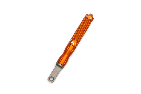 nanoSTRIKERXLOrangeClosed_large.jpg