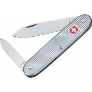 opplanet-victorinox-pioneersettler-knife-53966.png