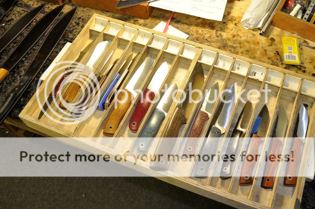 PS-6_zps11d57098.jpg