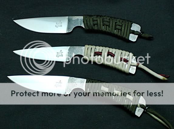 KNIFE007.jpg