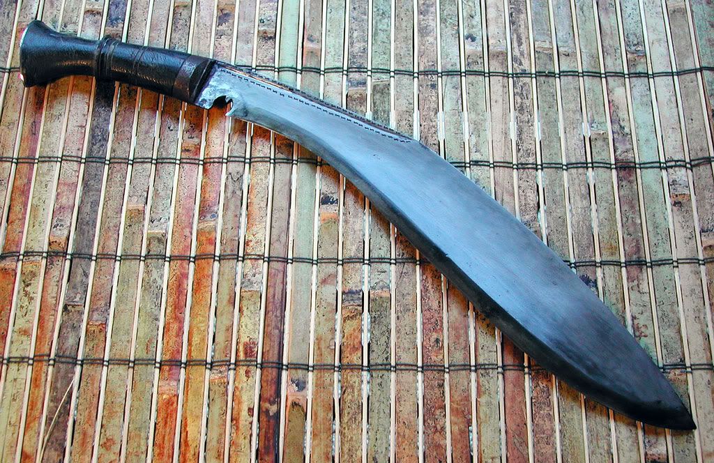 khuk-split-handle-1024.jpg