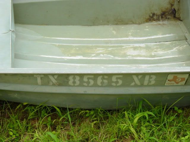 DSC01021.jpg