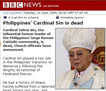Cardinal%20Sin.jpg
