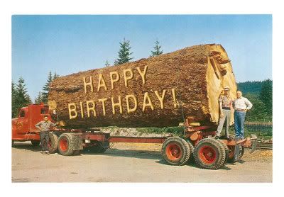 Happy-Birthday-.jpg