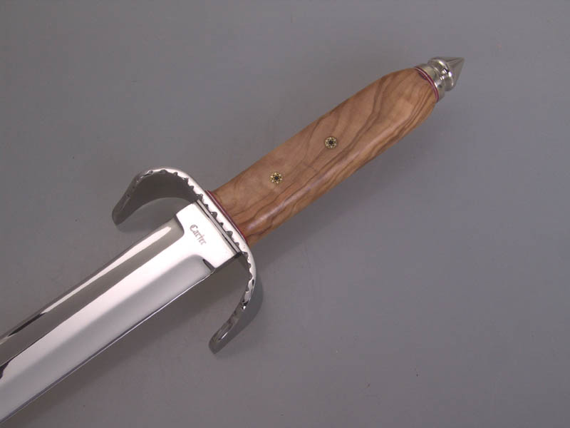 Carter102909v.jpg