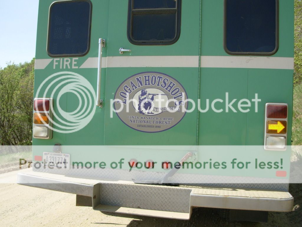 DSCN1276.jpg