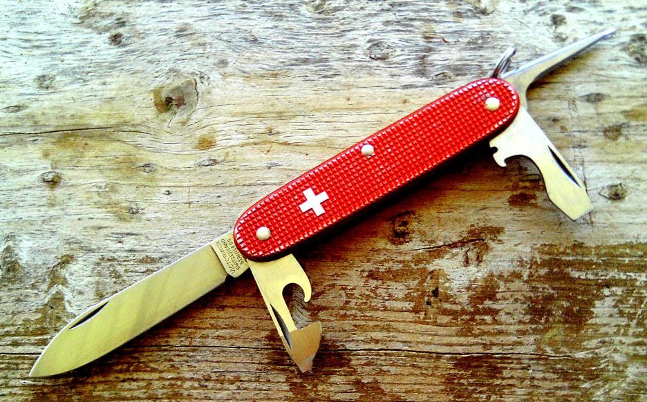 NewPioneerred_zps6efb9146.jpg