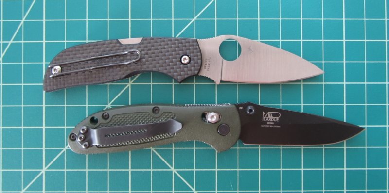 Chaparral_MiniGrip_handle_length_800x398.jpg