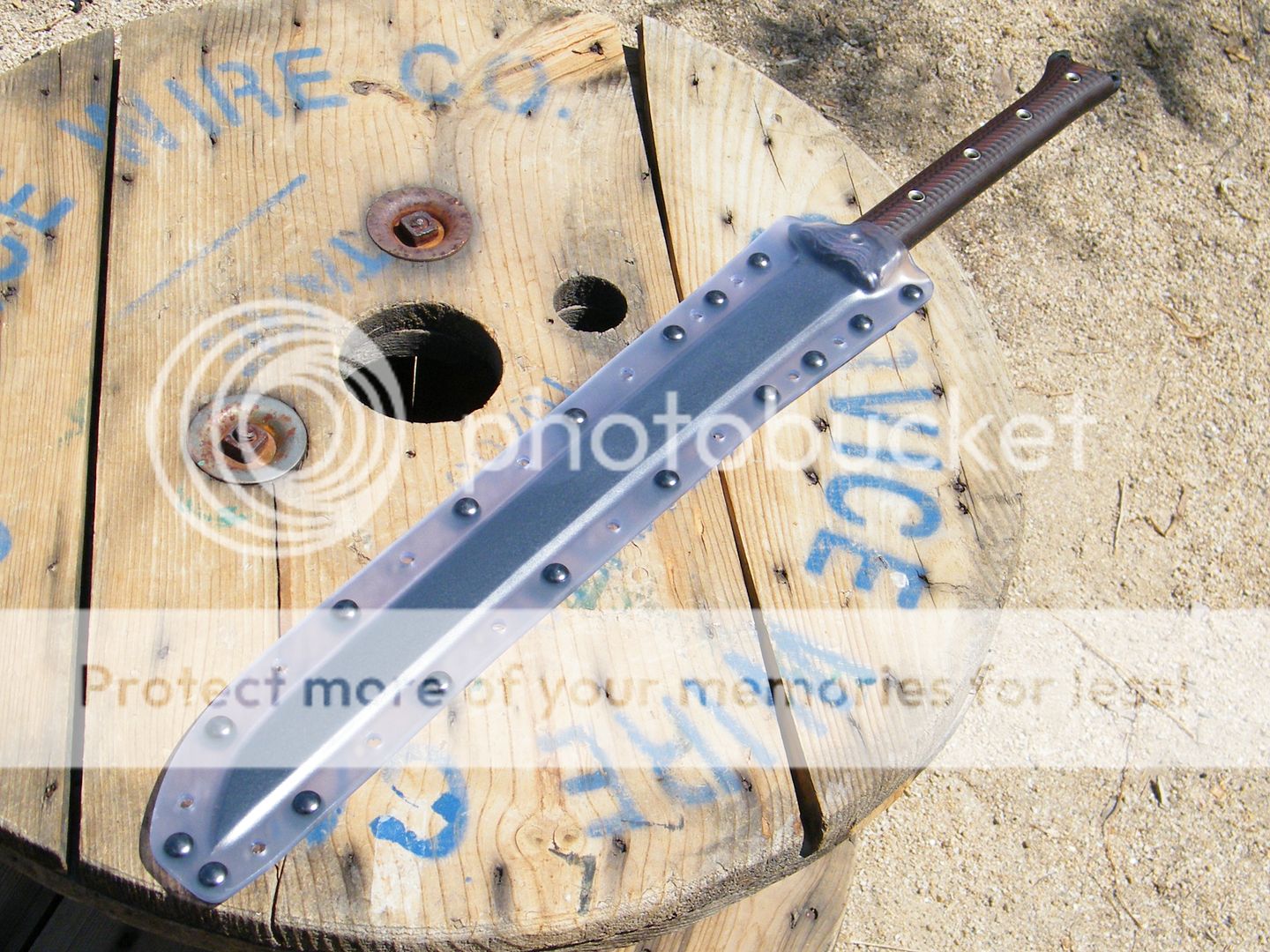 DSCF9371.jpg