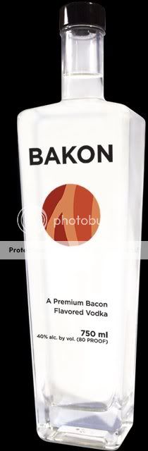 BAKON.jpg