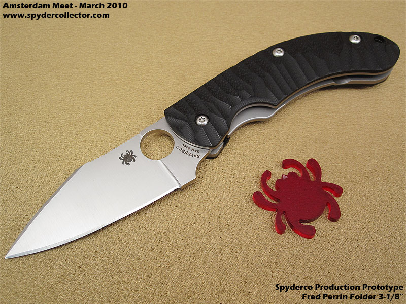 spyderco_amsterdammeet2010_prototype_perrin.jpg