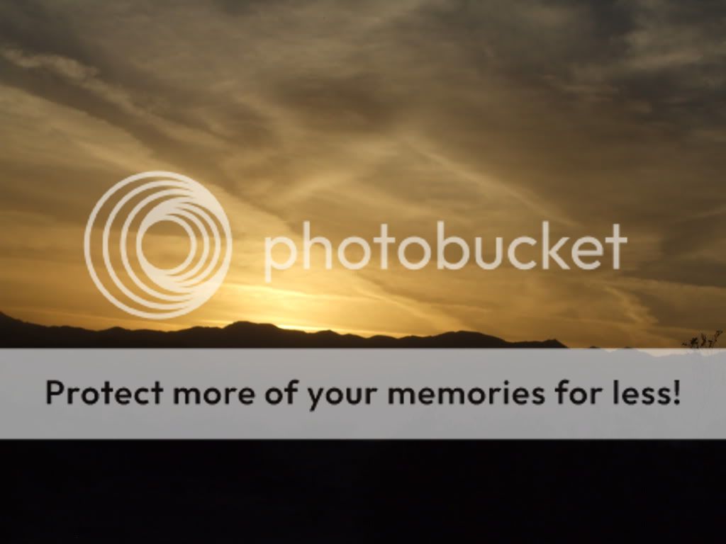 deathvalleybecker075.jpg