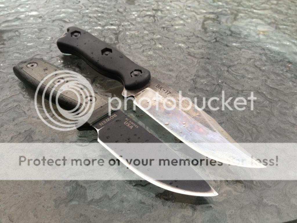 skinners_zpsdf78239e.jpg