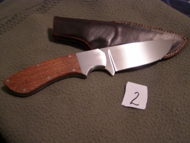 mesquite2.jpg