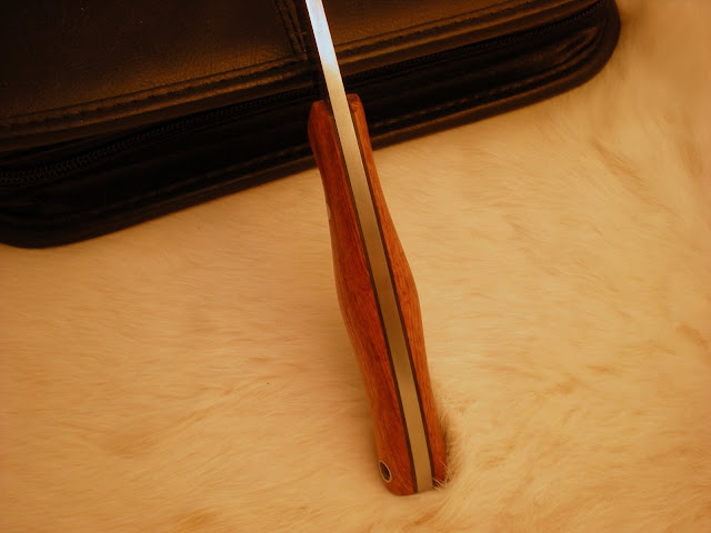 DSCN1067.JPG