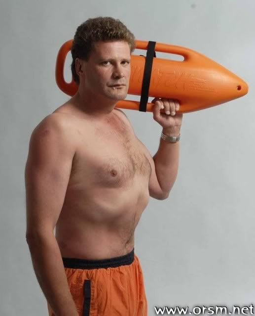 fakehoff01.jpg