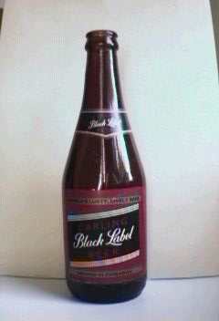 CarlingBlackLabel.jpg