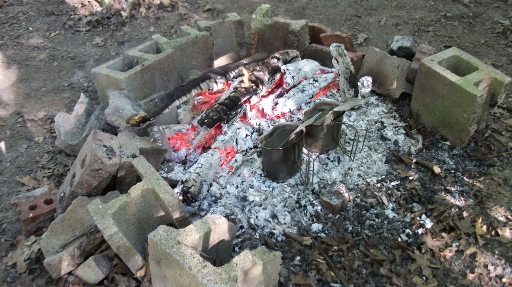 DSCF4110.jpg