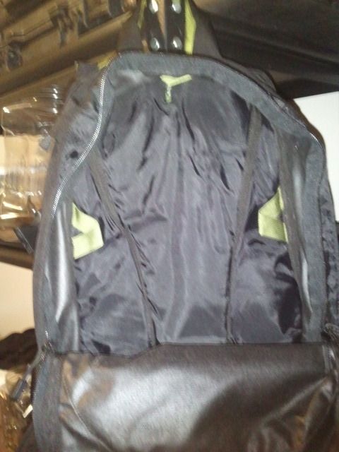 2013-03-17181254_zpsfdb5e9bf.jpg