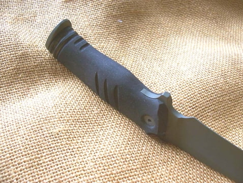 Foto-BBYDBJPV.jpg