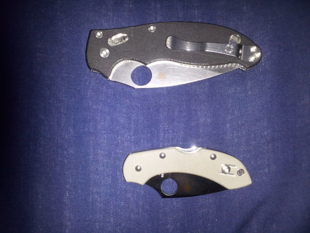 2012-05-01033545.jpg