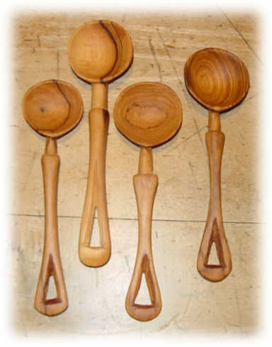 olivenholzloeffel.jpg
