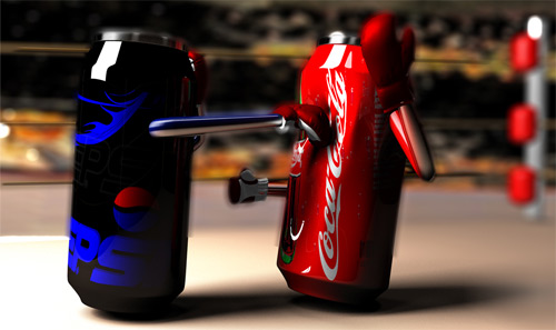 coke-vs-pepsi.jpg