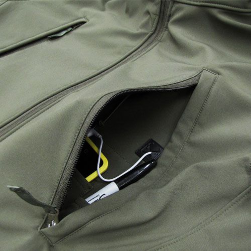 602_001_chest_pocket1_zpse0cc4031.jpg