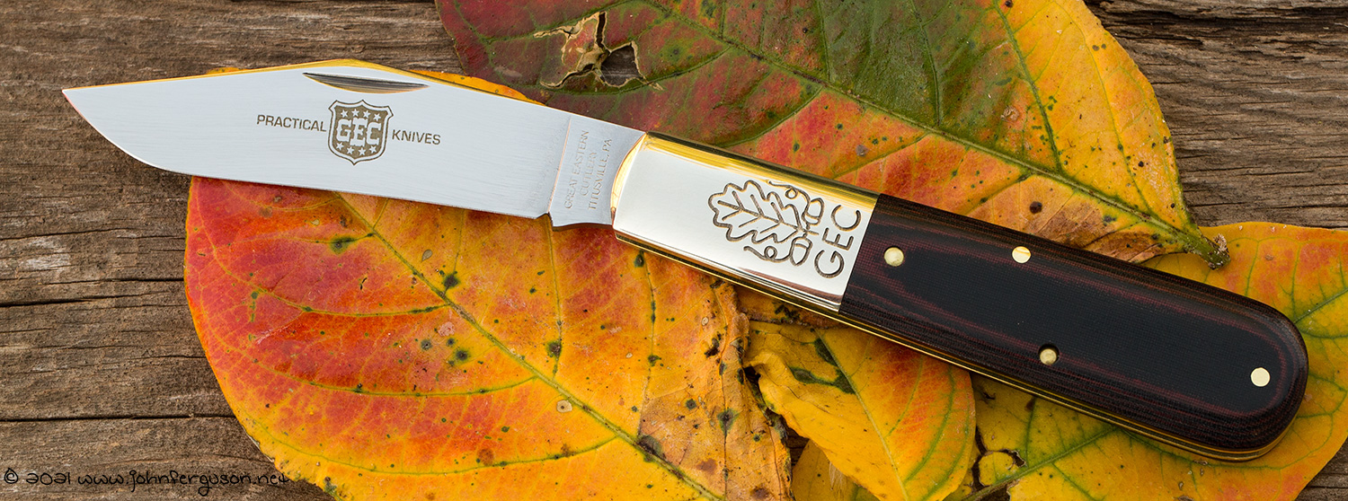 GEC86redblackmicarta-1.jpg