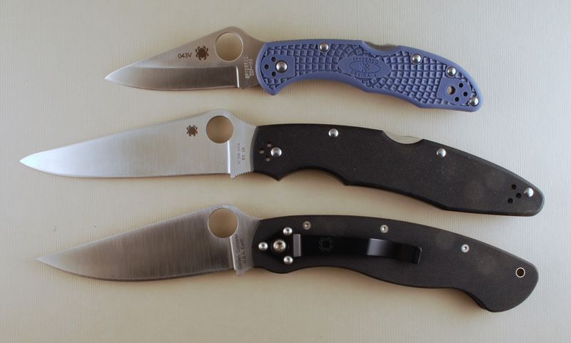 compare_police3_military_delica.jpg