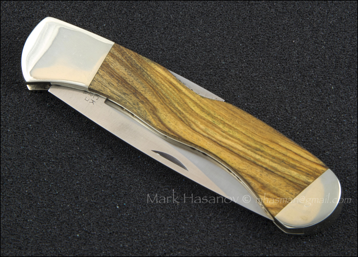 Buck532Olive2.jpg