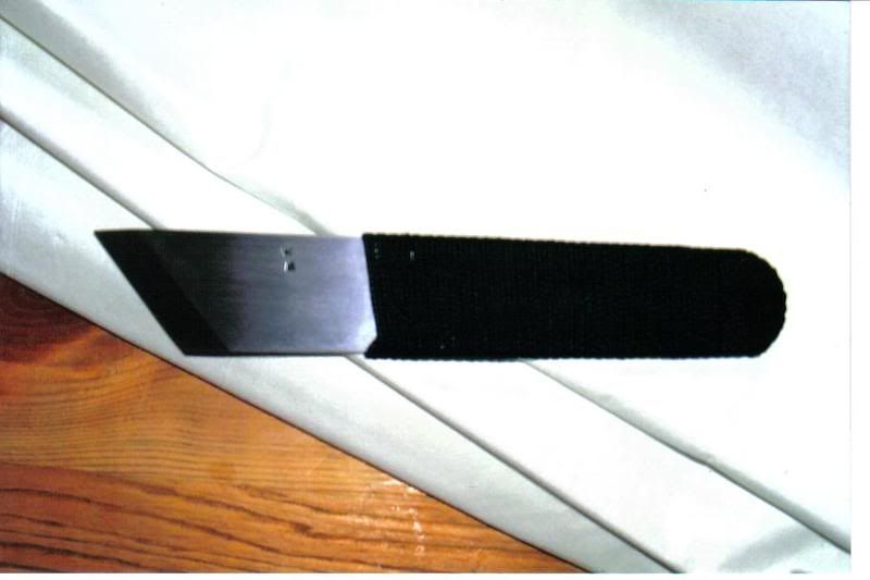 Picture-2.jpg
