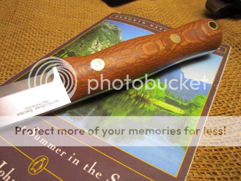 Lacewood032.jpg
